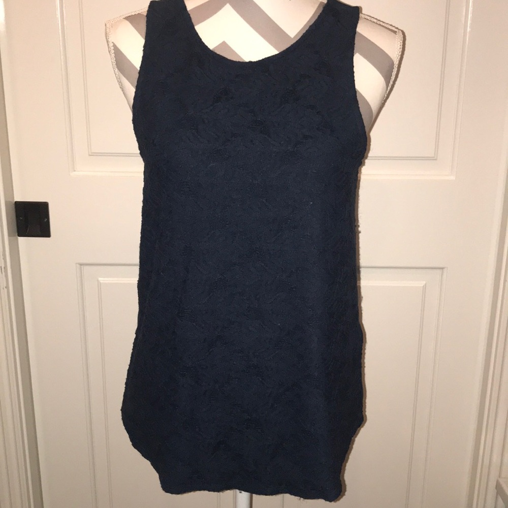 Woman’s size Medium Blouse